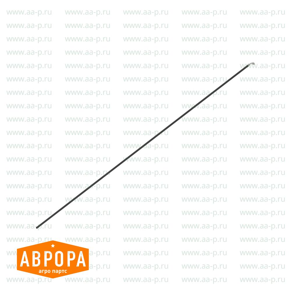 AH206278 ОПОРА